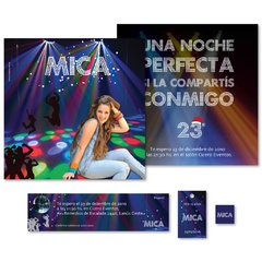 Noche