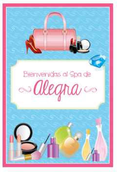 invitaciones primer añito año bautismo poster posters bienvenida cumpleaños agenda calendario hija hijo circo acróbatas tarjeta original acordeón casamiento tarjetas fotos historias amor quince años cards invitation chocolatines chocolates souvenirs golos