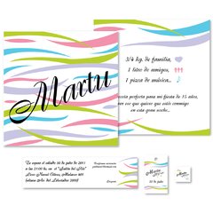Cebra - tienda online