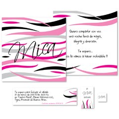 Imagen de Cebra
