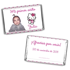 invitaciones cumpleaños 1 añito primer año cumple tarjetas fotos historias amor quince años cards invitation chocolatines chocolates souvenirs golosinas gay friendly mapa como llegar indicativo menues menús comidas números de mesa indicadores