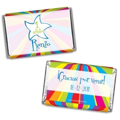 invitaciones cumpleaños 1 añito primer año cumple tarjetas fotos historias amor quince años cards invitation chocolatines chocolates souvenirs golosinas gay friendly mapa como llegar indicativo menues menús comidas números de mesa indicadores