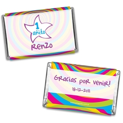 invitaciones cumpleaños 1 añito primer año cumple tarjetas fotos historias amor quince años cards invitation chocolatines chocolates souvenirs golosinas gay friendly mapa como llegar indicativo menues menús comidas números de mesa indicadores