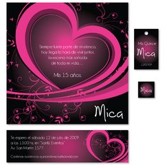 Amor - comprar online