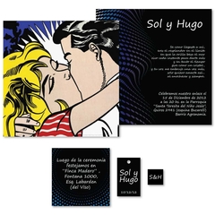Arte Personalizado - comprar online