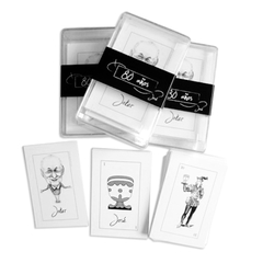 Cartas personalizadas en internet
