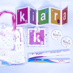 invitaciones animales animalitos primer añito año bautismo cumpleaños agenda calendario hija hijo circo acróbatas tarjeta original acordeón casamiento tarjetas fotos historias amor quince años cards invitation chocolatines chocolates souvenirs golosinas m