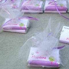 Imagen de Choco - tul