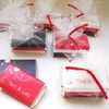 Choco - tul - comprar online
