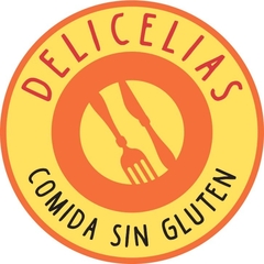Diseño de Logos e Isologos - Amapola