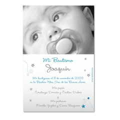 invitaciones primer añito año bautismo cumpleaños agenda calendario hija hijo circo acróbatas tarjeta original acordeón casamiento tarjetas fotos historias amor quince años cards invitation chocolatines chocolates souvenirs golosinas mapa indicativo menue