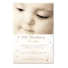 invitaciones primer añito año bautismo cumpleaños agenda calendario hija hijo circo acróbatas tarjeta original acordeón casamiento tarjetas fotos historias amor quince años cards invitation chocolatines chocolates souvenirs golosinas mapa indicativo menue