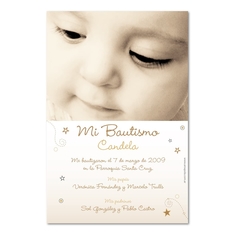 invitaciones primer añito año bautismo cumpleaños agenda calendario hija hijo circo acróbatas tarjeta original acordeón casamiento tarjetas fotos historias amor quince años cards invitation chocolatines chocolates souvenirs golosinas mapa indicativo menue