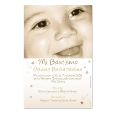 invitaciones primer añito año bautismo cumpleaños agenda calendario hija hijo circo acróbatas tarjeta original acordeón casamiento tarjetas fotos historias amor quince años cards invitation chocolatines chocolates souvenirs golosinas mapa indicativo menue