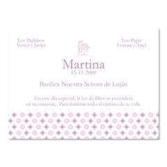 invitaciones primer añito año bautismo cumpleaños agenda calendario hija hijo circo acróbatas tarjeta original acordeón casamiento tarjetas fotos historias amor quince años cards invitation chocolatines chocolates souvenirs golosinas mapa indicativo menue