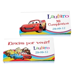 invitaciones primer añito año bautismo  folioscopio librito pelicula cumpleaños agenda calendario hija hijo circo acróbatas tarjeta original acordeón casamiento tarjetas fotos historias amor quince años cards invitation chocolatines chocolates souvenirs g