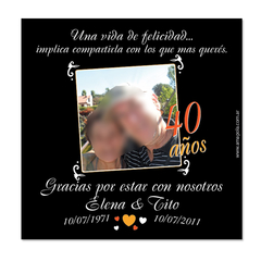 Juntos - comprar online