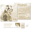casamiento arte invitaciones  fotos weddings cards personalizada