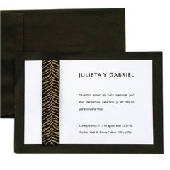 casamiento arte invitaciones weddings cards personalizada