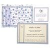 casamiento arte invitaciones weddings cards personalizada