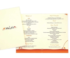 invitaciones casamiento tarjetas fotos historias amor quince años cards invitation chocolatines chocolates souvenirs golosinas gay friendly mapa como llegar indicativo menues menús comidas