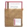 casamiento guardapampa campo campestre arte invitaciones weddings cards personalizada  