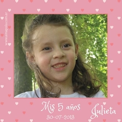 invitaciones imanes portarretratos personalizados primer añito año bautismo cumpleaños agenda calendario hija hijo circo acróbatas tarjeta original acordeón casamiento tarjetas fotos historias amor quince años cards invitation chocolatines chocolates souv