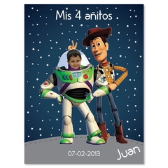 invitaciones imanes portarretratos personalizados primer añito año bautismo cumpleaños agenda calendario hija hijo circo acróbatas tarjeta original acordeón casamiento tarjetas fotos historias amor quince años cards invitation chocolatines chocolates souv
