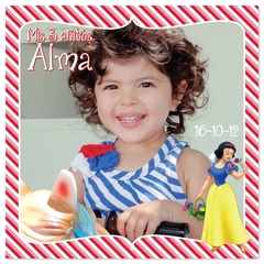 invitaciones imanes portarretratos personalizados primer añito año bautismo cumpleaños agenda calendario hija hijo circo acróbatas tarjeta original acordeón casamiento tarjetas fotos historias amor quince años cards invitation chocolatines chocolates souv