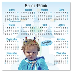 invitaciones primer añito año bautismo cumpleaños agenda calendario hija hijo circo acróbatas tarjeta original acordeón casamiento tarjetas fotos historias amor quince años cards invitation chocolatines chocolates souvenirs golosinas imán imanes calendari