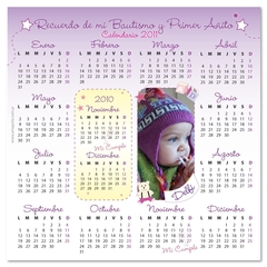 invitaciones primer añito año bautismo cumpleaños agenda calendario hija hijo circo acróbatas tarjeta original acordeón casamiento tarjetas fotos historias amor quince años cards invitation chocolatines chocolates souvenirs golosinas imán imanes calendari