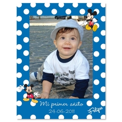 invitaciones imanes portarretratos personalizados primer añito año bautismo cumpleaños agenda calendario hija hijo circo acróbatas tarjeta original acordeón casamiento tarjetas fotos historias amor quince años cards invitation chocolatines chocolates souv