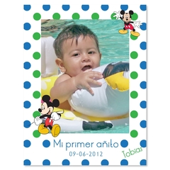 invitaciones imanes portarretratos personalizados primer añito año bautismo cumpleaños agenda calendario hija hijo circo acróbatas tarjeta original acordeón casamiento tarjetas fotos historias amor quince años cards invitation chocolatines chocolates souv