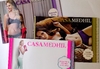 catálogos marketing diseño empresas ropa indumentaria