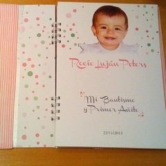 invitaciones casamiento tarjetas fotos historias amor quince años cards invitation chocolatines chocolates souvenirs book de firmas