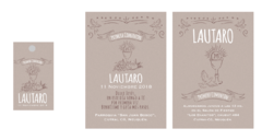 invitaciones comunión communion tarjetas fotos historias amor quince años cards invitation chocolatines chocolates souvenirs golosinas