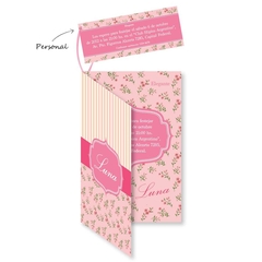 shabby chic - tienda online