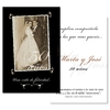 invitaciones casamiento tarjetas fotos historias amor quince años aniversarios anniversary cards invitation chocolatines chocolates souvenirs golosinas