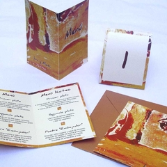 invitaciones casamiento tarjetas fotos historias amor quince años cards invitation chocolatines chocolates souvenirs golosinas gay friendly mapa como llegar indicativo menues menús comidas