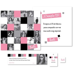 Imagen de Fotos en colores