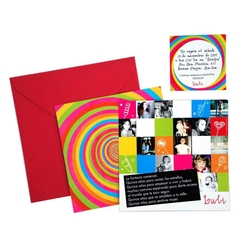 Fotos en colores - comprar online