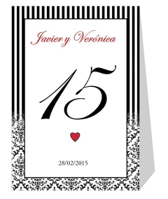 invitaciones casamiento tarjetas fotos historias amor quince años cards invitation chocolatines chocolates souvenirs golosinas gay friendly mapa como llegar indicativo menues menús comidas números de mesa indicadores