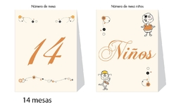 invitaciones casamiento tarjetas fotos historias amor quince años cards invitation chocolatines chocolates souvenirs golosinas gay friendly mapa como llegar indicativo menues menús comidas números de mesa indicadores