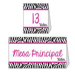 invitaciones casamiento tarjetas fotos historias amor quince años cards invitation chocolatines chocolates souvenirs golosinas gay friendly mapa como llegar indicativo menues menús comidas números de mesa indicadores