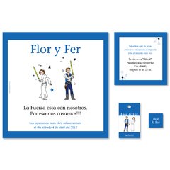 casamiento arabescos invitaciones weddings cards romántico dibujos