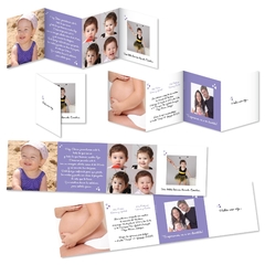 invitaciones primer añito año bautismo cumpleaños agenda desplegable historia había una vez calendario hija hijo circo acróbatas tarjeta original acordeón casamiento tarjetas fotos historias amor quince años cards invitation chocolatines chocolates souven