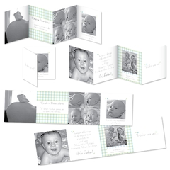 invitaciones primer añito año bautismo cumpleaños agenda desplegable historia había una vez calendario hija hijo circo acróbatas tarjeta original acordeón casamiento tarjetas fotos historias amor quince años cards invitation chocolatines chocolates souven