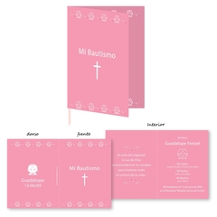 invitaciones primer añito año bautismo cumpleaños agenda calendario hija hijo circo acróbatas tarjeta original acordeón casamiento tarjetas fotos historias amor quince años cards invitation chocolatines chocolates souvenirs golosinas mapa indicativo menue