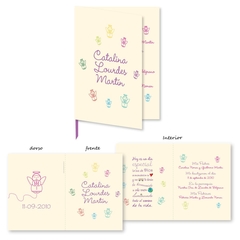 Angelita - tienda online