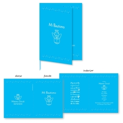 invitaciones primer añito año bautismo cumpleaños agenda calendario hija hijo circo acróbatas tarjeta original acordeón casamiento tarjetas fotos historias amor quince años cards invitation chocolatines chocolates souvenirs golosinas mapa indicativo menue
